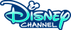 2019_Disney_Channel_logo.svg